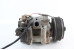 Компрессор кондиционера Honda Civic 4D (FB/FG) 2011-2015 38810R1AA01 (73358)