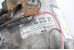 Компрессор кондиционера Honda Civic 4D (FB/FG) 2011-2015 38810R1AA01 (73358)