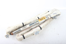 Подушка безпеки для стелі / штора / права Toyota Corolla Verso 2004-2009 621700F010 (73361)