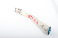 Горловина бачка омывателя Toyota Corolla Verso 2004-2009 853150F010 (73362)