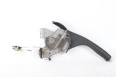 Ручка ручника Toyota Corolla Verso 2004-2009 4620102190B0 (73363)