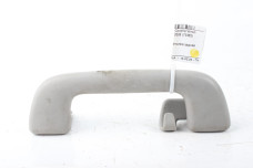 Ручка стелі задня Toyota Corolla Verso 2004-2009 7461005080B0 (73365)