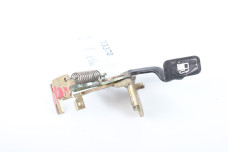 Ручка люка бензобака Toyota Corolla Verso 2004-2009 773060F020 (73370)