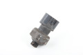 Датчик тиску кондиціонера Toyota Corolla Verso 2004-2009 8871940020 (73371)