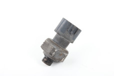 Датчик тиску кондиціонера Toyota Corolla Verso 2004-2009 8871940020 (73371)