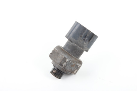 Датчик тиску кондиціонера Toyota Corolla Verso 2004-2009 8871940020 (73371)