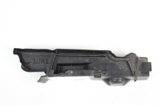 Ущільнювач RH Lexus UX (ZA10) 2018- 6785576010 (73374)