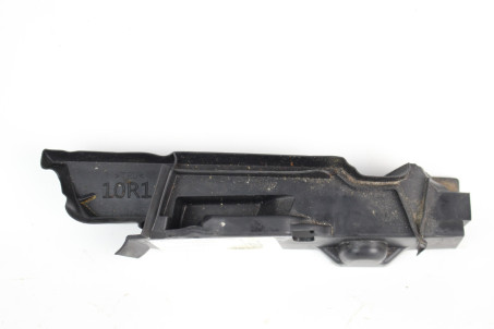 Уплотнитель RH Lexus UX (ZA10) 2018- 6785576010 (73374)