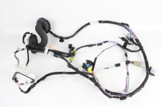 Проводка двері Lexus UX (ZA10) 2018- 8215176580 (73376)