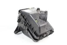 Корпус повітряного фільтра 2.0 TDI Mitsubishi Lancer X (CY) 2007-2013 1500A185 (73377)