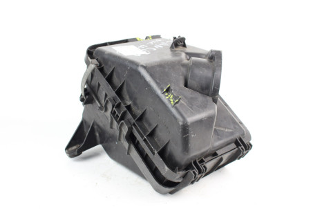 Корпус воздушного фильтра 2.0 TDI Mitsubishi Lancer X (CY) 2007-2013 1500A185 (73377)