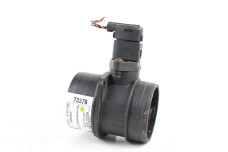 Витратомір повітря 2.0 TDI Mitsubishi Lancer X (CY) 2007-2013 074906461B (73378)