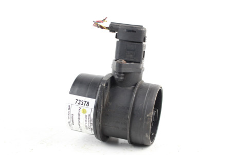 Витратомір повітря 2.0 TDI Mitsubishi Lancer X (CY) 2007-2013 074906461B (73378)