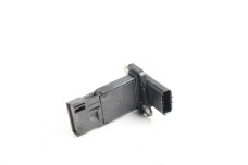 Витратомір повітря 1.8 Honda Civic 4D (FB/FG) 2011-2015 37980RC0M01 (73380)