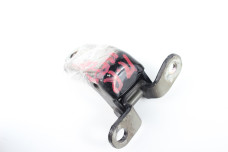 Петля двері передньої правої верх Honda CR-V (RM) 2012-2017 67410SWWE01ZZ (73382)