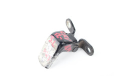 Петля двері задньої лівої низ Honda CR-V (RM) 2012-2017 67960SWWE01ZZ (73386)