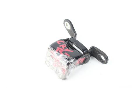 Петля двери задней правой верх Honda CR-V (RM) 2012-2017 67910SWWE01ZZ (73387)
