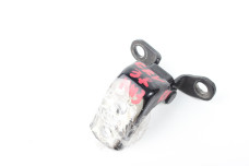 Петля двери задней правой низ Honda CR-V (RM) 2012-2017 67920SWWE01ZZ (73388)