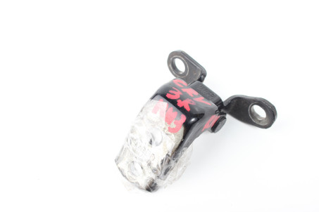 Петля двери задней правой низ Honda CR-V (RM) 2012-2017 67920SWWE01ZZ (73388)