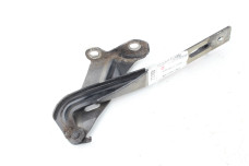 Петля капота права Honda CR-V (RM) 2012-2017 60120T0AA00ZZ (73389)