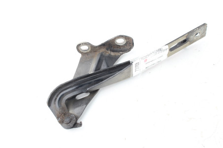 Петля капота правая Honda CR-V (RM) 2012-2017 60120T0AA00ZZ (73389)