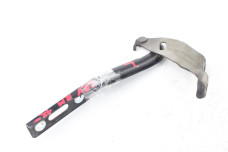 Петля капота левая Honda CR-V (RM) 2012-2017 60170T0AA00ZZ (73390)