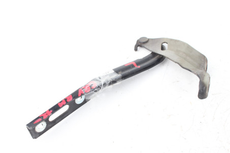 Петля капота левая Honda CR-V (RM) 2012-2017 60170T0AA00ZZ (73390)