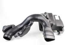 Резонатор повітряного фільтра 1.8 Honda Civic 4D (FB/FG) 2011-2015 17230R1BA00 (73392)