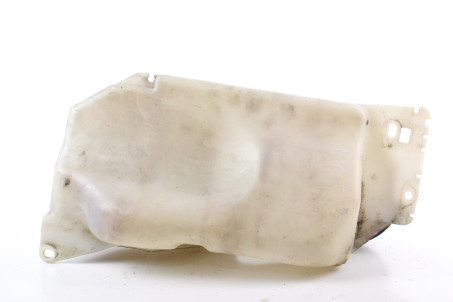 Бачок омывателя Nissan Qashqai (J10) 2007-2014 28910JD000 (73395)