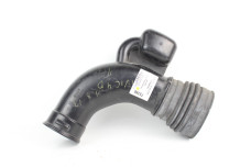 Патрубок повітряного фільтра Honda Civic 4D (FB/FG) 2011-2015 17252R9AA00 (73396)