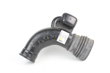 Патрубок повітряного фільтра Honda Civic 4D (FB/FG) 2011-2015 17252R9AA00 (73396)