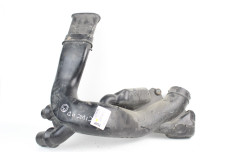 Патрубок резонатора повітряного фільтра 1.8 Honda Civic 4D (FB/FG) 2011-2015 17230R1BA00 (73397)