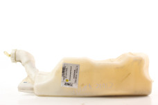 Бачок розширювальний Honda Civic 4D (FB/FG) 2011-2015 19101R1AA00 (73402)