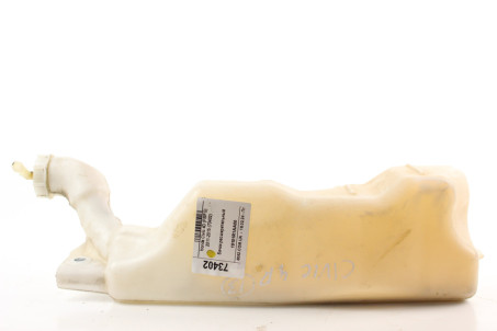 Бачок розширювальний Honda Civic 4D (FB/FG) 2011-2015 19101R1AA00 (73402)