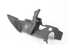 Накладка крила правого верхня Honda CR-V (RM) 2012-2017 74206T1GG00 (73409)