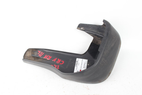 Брызговик передний левый Honda CR-V (RM) 2012-2017 75810T0AU11 (73413)