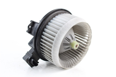 Моторчик пічки 2pin RHD Toyota RAV-4 III 2005-2012 2727005141 (73416)