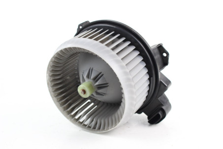 Моторчик пічки 3pin RHD Toyota RAV-4 III 2005-2012 2727008031 (73418)