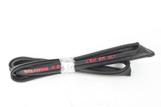 Ущільнювач скла передньої правої двері Honda CR-V (RM) 2012-2017 72235T1GE01 (73419)