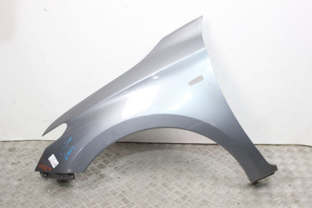 Крыло переднее левое L200 (V) 2015- Mitsubishi Другие модели 5220K093 (73425)