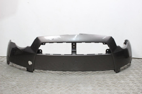 Бампер передний верхняя часть 5D 09- Mitsubishi Colt (Z30) 2004-2012 6400C770 (73426)