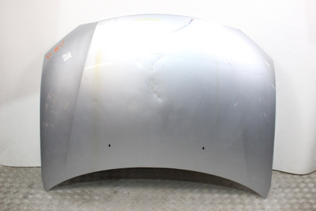 Капот дефект 10- Mitsubishi Outlander (CW) XL 2006-2014 5900A393 (73428)