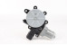 Моторчик стеклоподъёмника задний правый 2pin Mitsubishi Outlander (CW) XL 2006-2014 5713A089 (73429)