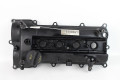Крышка клапанная 1.2 Kia Rio (QB/UB) 2011-2017 2241003040 (73439)