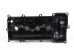 Кришка клапанна 1.2 Kia Rio (QB/UB) 2011-2017 2241003040 (73439)