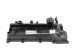 Кришка клапанна 1.2 Kia Rio (QB/UB) 2011-2017 2241003040 (73439)