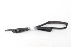 Ущільнювач скла задньої лівої двері Honda CR-V (RM) 2012-2017 72775T1GE01 (73453)