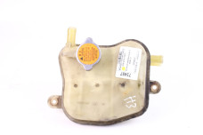 Бачок розширювальний 2.2 diesel 10- Mitsubishi Outlander (CW) XL 2006-2014 1375A137 (73457)