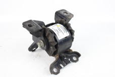 Подушка мотора ліва 2.2diesel 10- Mitsubishi Outlander (CW) XL 2006-2014 2910A113 (73459)