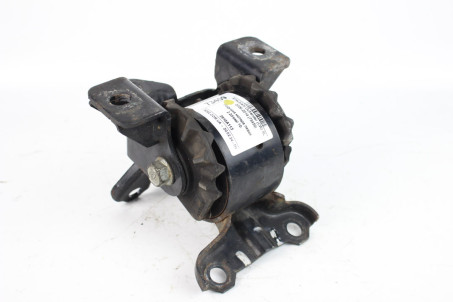 Подушка мотора ліва 2.2diesel 10- Mitsubishi Outlander (CW) XL 2006-2014 2910A113 (73459)